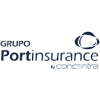 PortInsurance